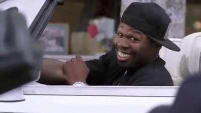 DOGE hodlers tomorrow in their TESLA