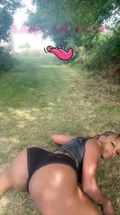 Lang an Lang 🇸🇷 🇭🇹 🇩🇲(@_dtwerkhall_)