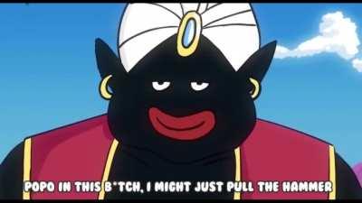 wholsome cat video :DDDD