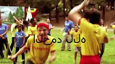 I hate reddit follow yotube