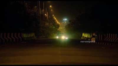 Jailer Malayalam multiverse