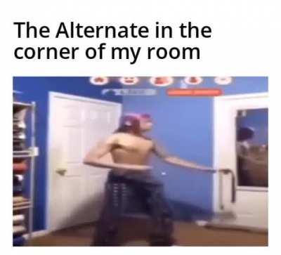 [Instert title here]