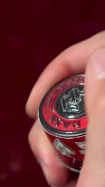 Have Hash T1 Sangria🍷🔥