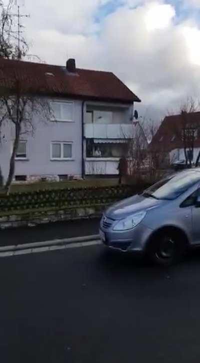 Don't bang the wife from another man on xmas