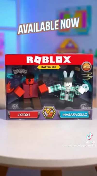 Was watching TikTok then I saw this 💔