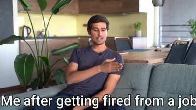 Made a new template guysssss