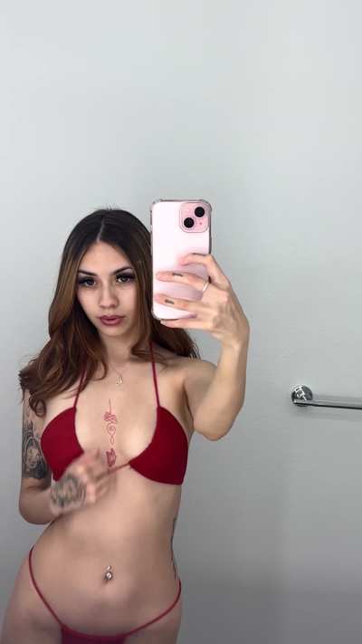 Heard you like braces