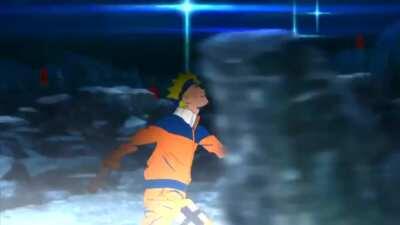 Decade of Anime (Song Mashup) 2010 - 2019