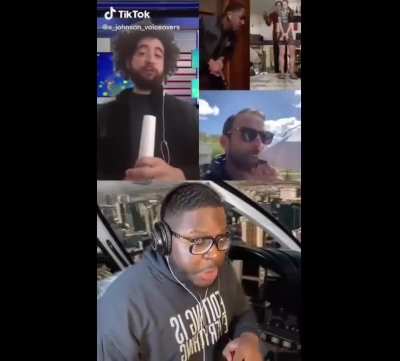 Poor women being held hostage 😥