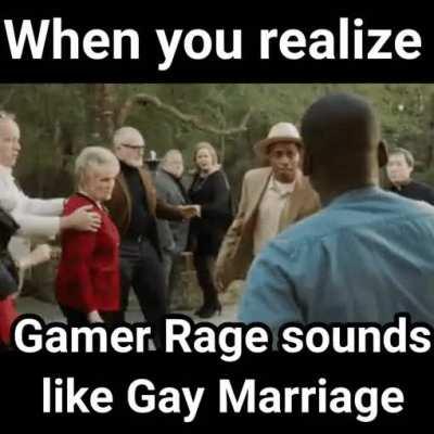 It all makes sense now