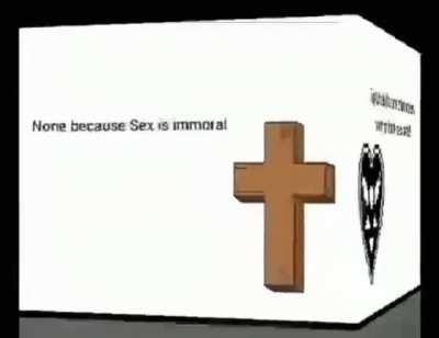 Deltarune - Video #4225