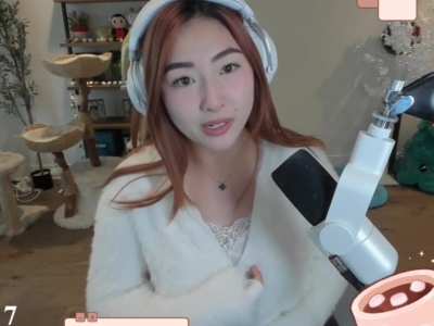 Janet