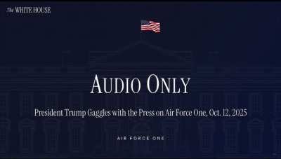 Yeah this is lowkey scary.