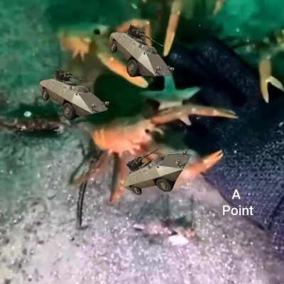 Every time there is an event in WT