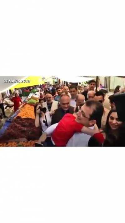 😮😮😮😮😮😮😮