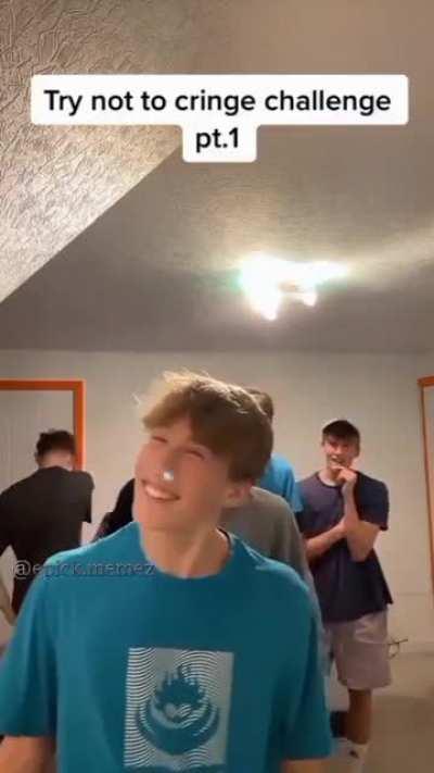 Is this lobotomy enough?