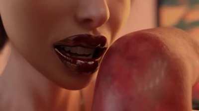 MILF Loves Big Dick 😈