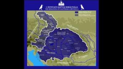 Halott ritmus tolvaj mém, de muszáj volt megcsinálnom