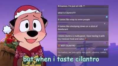 cilantro_irl