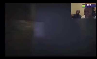 POV: you have less than 1652 Hp