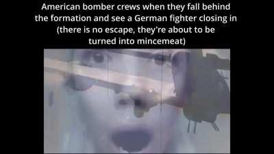 the bloody hundredth