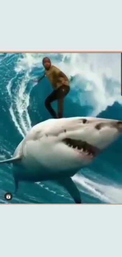 Não muca, Vc não tem o DRIP