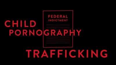 I’m quitting porn and you should too