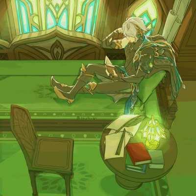 Stay at home type of day