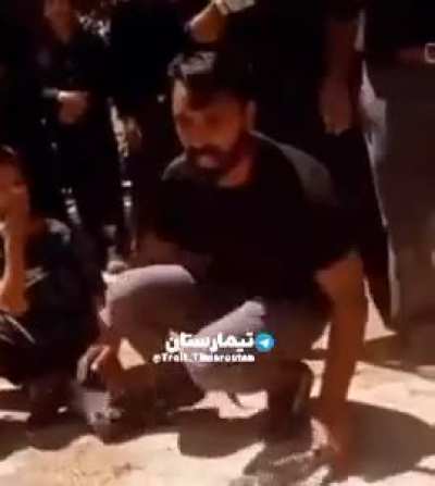 Ya hossein 👆↪️↩️↪️↩️↪️↩️😤