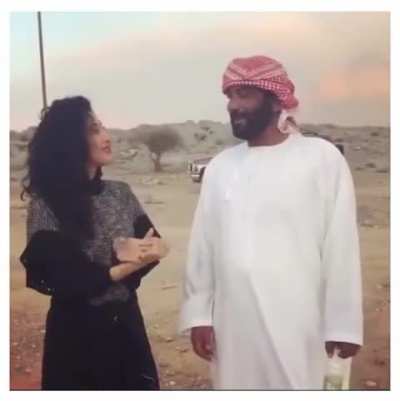 Everyday working - No stopping!