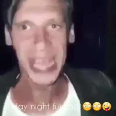 Friday night fukning😳😳🤪