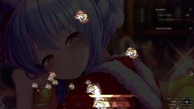 I have no idea why I made this but I'm glad I did