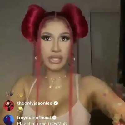 Me seeing yandere dev in his 30vs