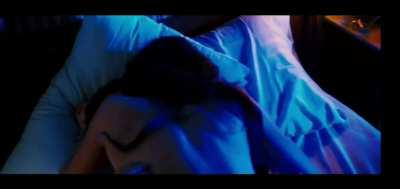 Lindsay Lohan - I Know Who Killed Me