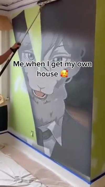 Pina house pina house