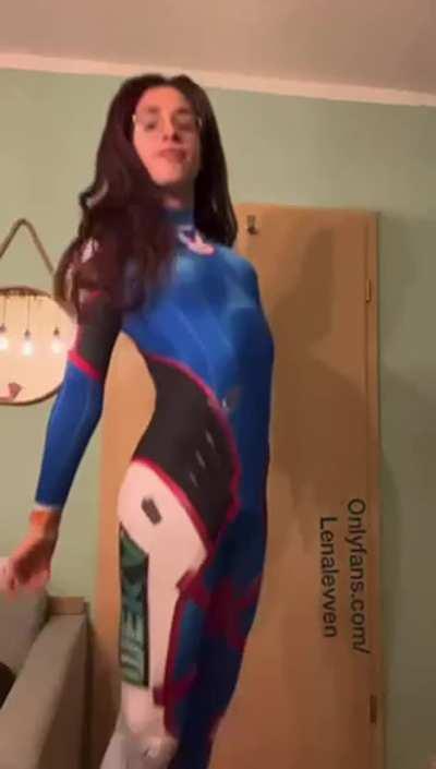 Im not only very good at this Sex Thing but i also have a massiv Cock 😇