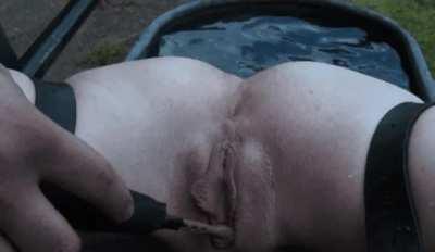 This will help you focus