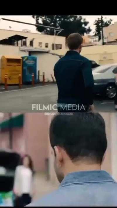 Was Ranam ghost directed by Prithviraj?