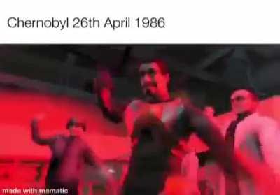 discordVideos - Video #2978