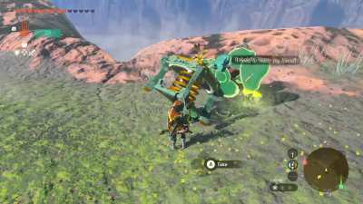 Katamari damacy tribute