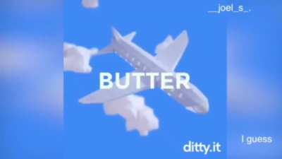 How is the original song called guys? I have quite a while searching for it