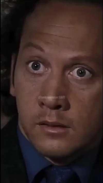 What happen when you sneeze ?