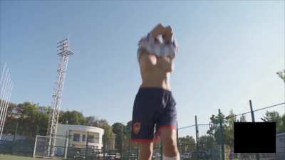 Lidiya Krasnoruzheva from 