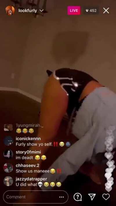 dat jawn MOVIN 🏄🏽‍♂️