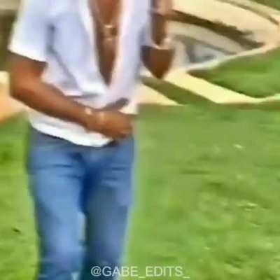 Cê quer trap de verdade?