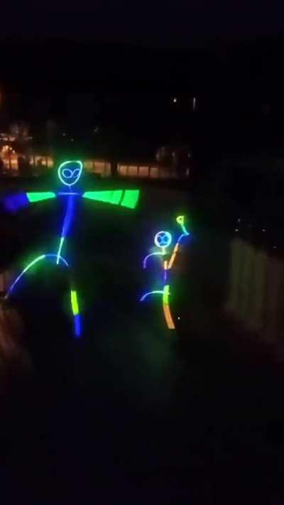 DoglaREDDIT - Video #3746