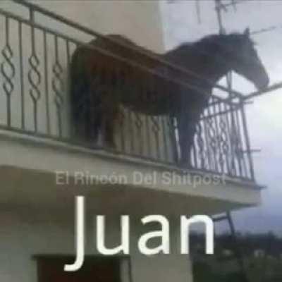 Juan😳🤭