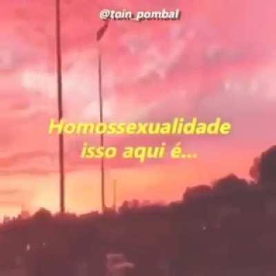 O chat todo dia :. Obs: morra mucalol