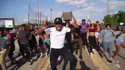 Hoje vai ser assim com os tropa VAMOOOS😎😎😎😎🤘