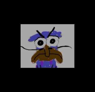 Goofy ahh edit i made